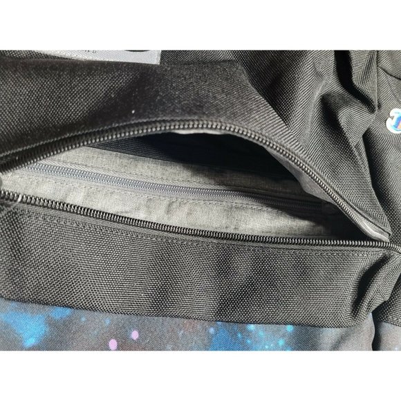 Champion Supersize Backpack - Picture 7 of 11
